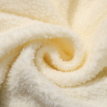 Load image into Gallery viewer, Alas Hoodie The umbrella brand
