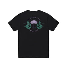 Charger l&#39;image dans la galerie, Tshirt Hélas La marque au parapluie

