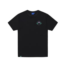 Charger l&#39;image dans la galerie, Tshirt Hélas La marque au parapluie
