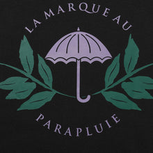 Charger l&#39;image dans la galerie, Tshirt Hélas La marque au parapluie
