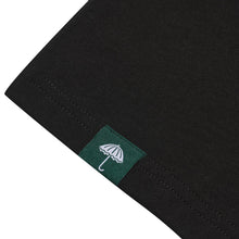 Charger l&#39;image dans la galerie, Tshirt Hélas La marque au parapluie
