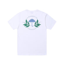 Load image into Gallery viewer, Alas T-shirt The umbrella brand
