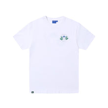 Load image into Gallery viewer, Alas T-shirt The umbrella brand
