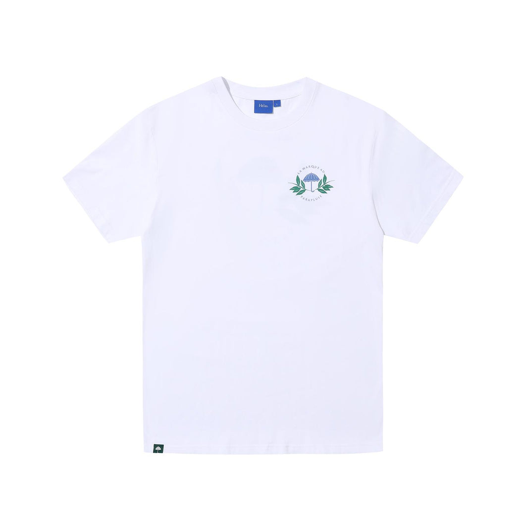 Alas T-shirt The umbrella brand