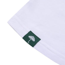 Load image into Gallery viewer, Alas T-shirt The umbrella brand
