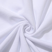 Load image into Gallery viewer, Alas T-shirt The umbrella brand
