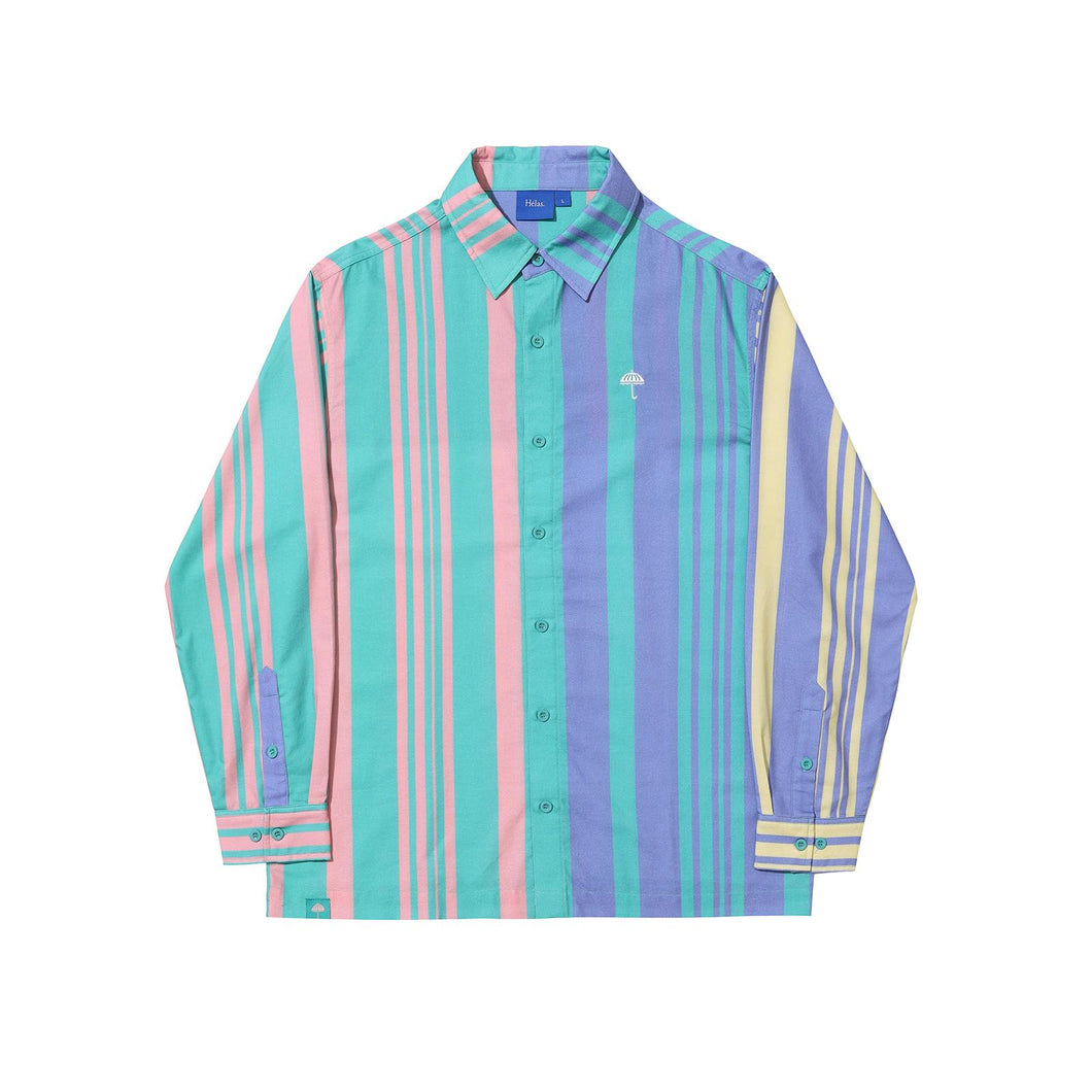 Alas Springgy Shirt