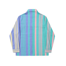 Load image into Gallery viewer, Alas Springgy Shirt
