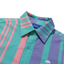 Load image into Gallery viewer, Alas Springgy Shirt
