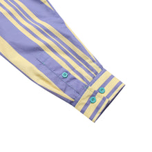 Load image into Gallery viewer, Alas Springgy Shirt
