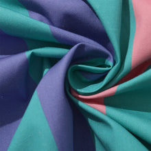 Load image into Gallery viewer, Alas Springgy Shirt
