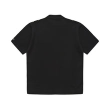 Charger l'image dans la galerie, Hélas Aldo Knit Full Zip Polo
