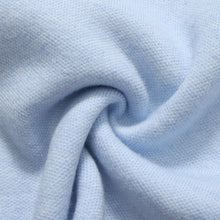 Charger l'image dans la galerie, Hélas Aldo Knit Full Zip Polo
