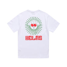 Charger l'image dans la galerie, Tshirt Hélas Ibiz
