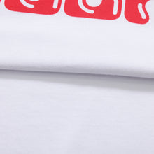 Charger l'image dans la galerie, Tshirt Hélas Ibiz
