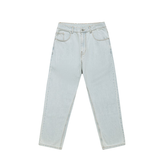 Pantalon Hélas Jazzy Jeans