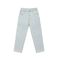 Pantalon Hélas Jazzy Jeans