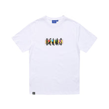 Load image into Gallery viewer, Tshirt Hélas Jazzy
