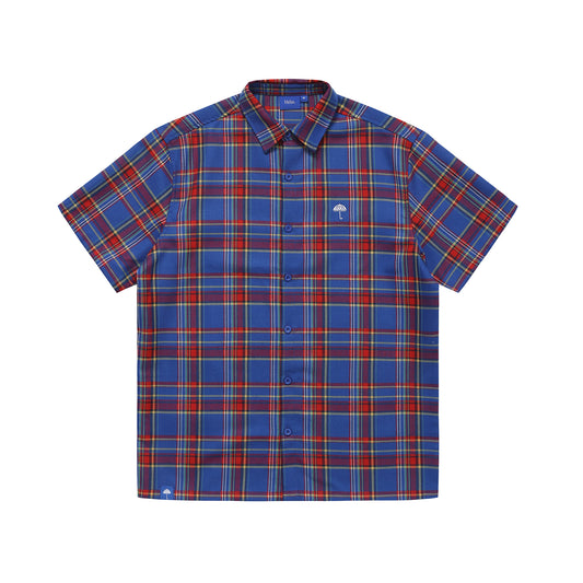 Chemise Hélas Laurent