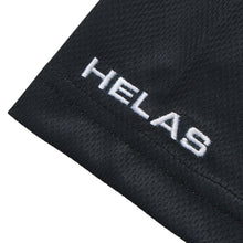 Charger l'image dans la galerie, Hélas Temperature Football Jersey
