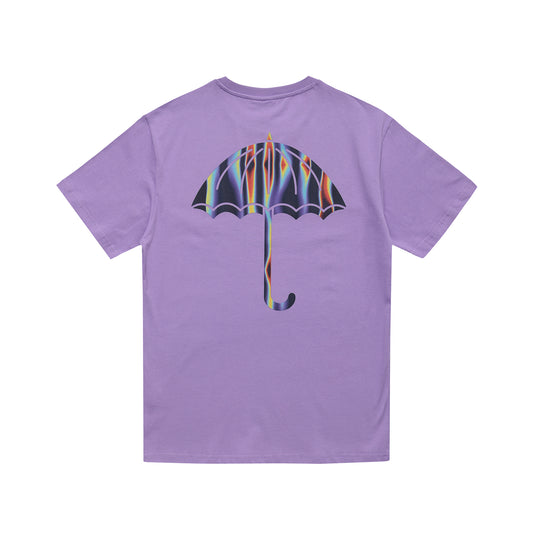 Tshirt Hélas Temperature