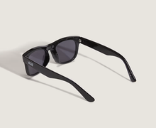 Charger l'image dans la galerie, Lunettes de soleil Vans Spicoli
