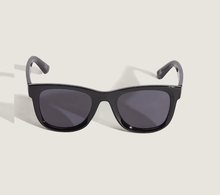 Charger l'image dans la galerie, Lunettes de soleil Vans Spicoli
