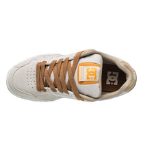 Load image into Gallery viewer, Dc shoes Stag
