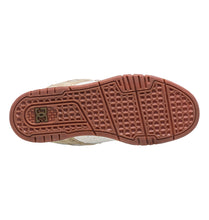 Load image into Gallery viewer, Dc shoes Stag
