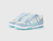 Load image into Gallery viewer, DC Shoes Stag
