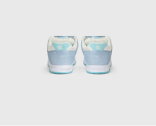 Load image into Gallery viewer, DC Shoes Stag
