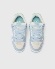 Load image into Gallery viewer, DC Shoes Stag
