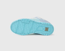 Load image into Gallery viewer, DC Shoes Stag
