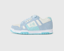 Load image into Gallery viewer, DC Shoes Stag
