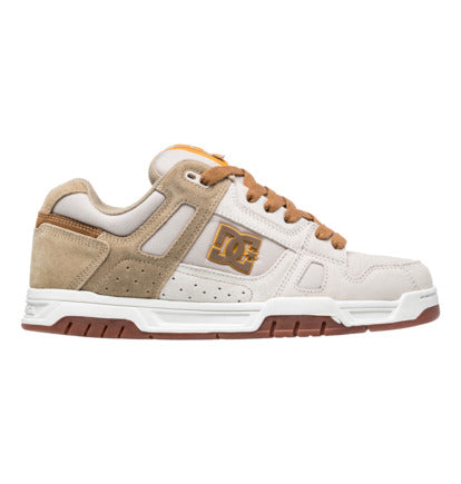 Dc shoes Stag