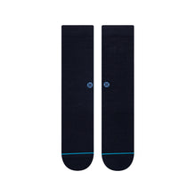 Load image into Gallery viewer, Stance Icon Socks
