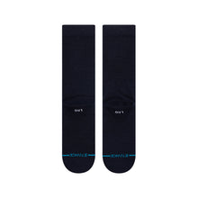 Load image into Gallery viewer, Stance Icon Socks
