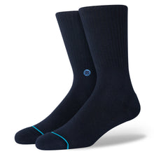 Load image into Gallery viewer, Stance Icon Socks

