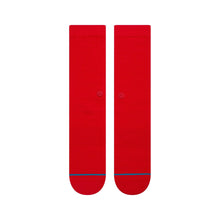 Load image into Gallery viewer, Stance Icon Socks
