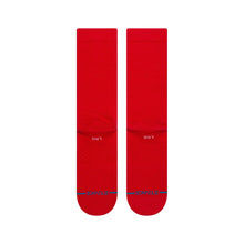 Load image into Gallery viewer, Stance Icon Socks
