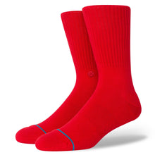 Load image into Gallery viewer, Stance Icon Socks
