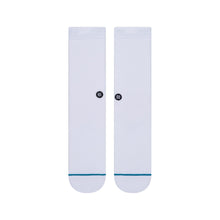 Load image into Gallery viewer, Stance Icon Socks
