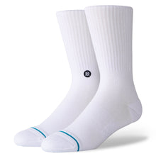 Load image into Gallery viewer, Stance Icon Socks

