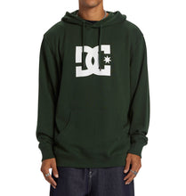 Charger l&#39;image dans la galerie, Sweat à capuche Dc shoes Star
