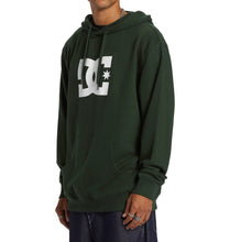 Charger l&#39;image dans la galerie, Sweat à capuche Dc shoes Star
