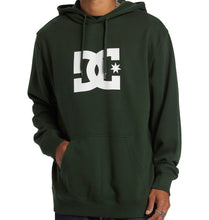 Charger l&#39;image dans la galerie, Sweat à capuche Dc shoes Star
