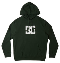 Charger l&#39;image dans la galerie, Sweat à capuche Dc shoes Star
