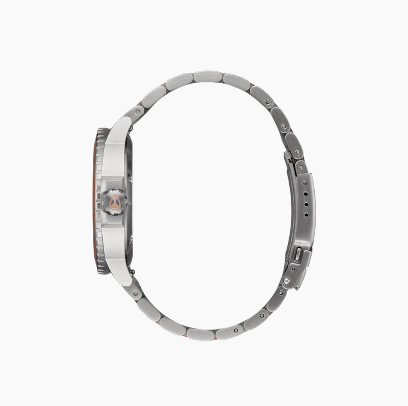 Montre Nixon Stinger 44