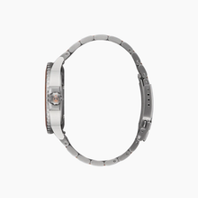 Load image into Gallery viewer, Montre Nixon Stinger 44
