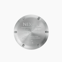 Load image into Gallery viewer, Montre Nixon Stinger 44
